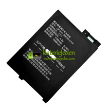 Baterie pro Amazon Kindle3 GP-S10-346392-0100 K3 [Náhradní baterie]